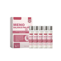 Female Nursing Oral Solution