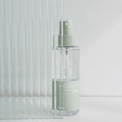 celimax JI WOO GAE Heartleaf BHA Body Mist 150ml