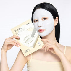 celimax Pore+ Dark Spot Brightening Cream Mask 20g X 4ea