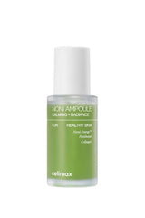 celimax The Real Noni Energy Ampule 30ml