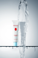 [Cell Fusion C] Post Alpha Aquaporin Cream 60ml