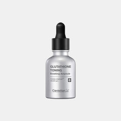 CENTELLIAN24 Glutathione Toning Ampoule 30ml