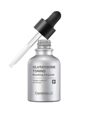 CENTELLIAN24 Glutathione Toning Ampoule 30ml
