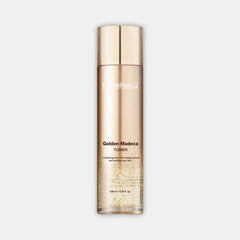 CENTELLIAN24 Golden Madeca Toner 120ml