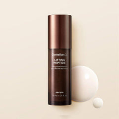 CENTELLIAN24 Lifting Peptide Serum 30ml