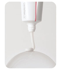 CENTELLIAN24 Madeca Cream Power Boosting Formula AD 50ml