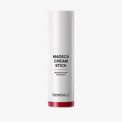 CENTELLIAN24 Madeca Cream Stick 10g