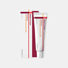 CENTELLIAN24 Madeca Cream Time Reverse 50ml