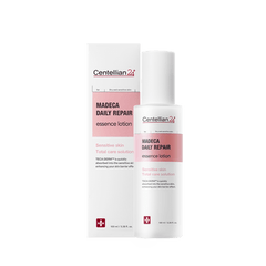 CENTELLIAN24 Madeca Daily Repair Essence Lotion 100ml