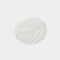CENTELLIAN24 Madeca Mela Capture Ampoule Pad 165ml/60ea