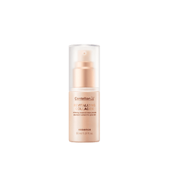 CENTELLIAN24 Revitalizing Collagen Essence 30ml
