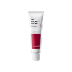 CENTELLIAN24 THE MADECA CREAM 50ml