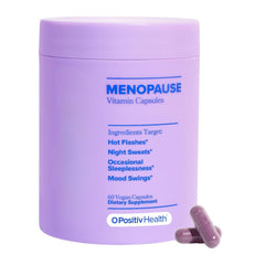 Cross-border Womens Vitamin Probiotic Capsules 60 Capsules