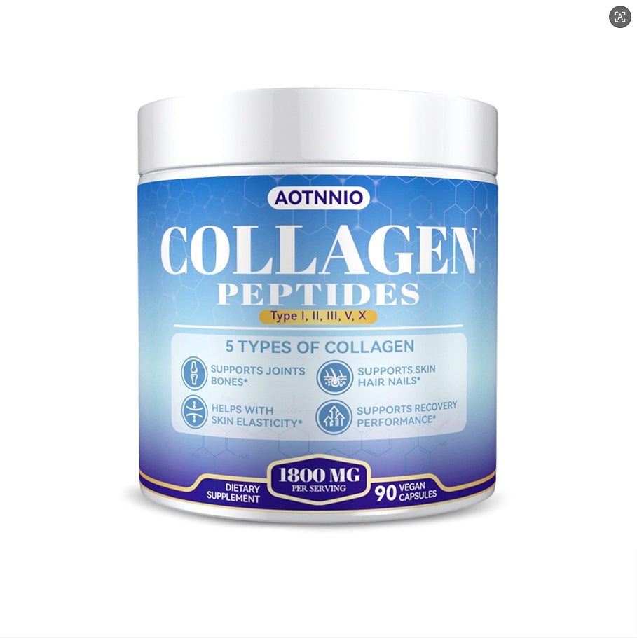 COLLAGEN