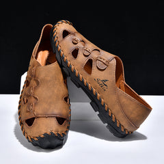 Comfortable Breathable And Lightweight Shoes