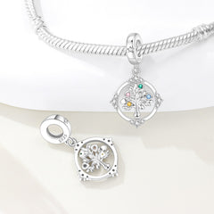 Jewelry Accessories Bracelets Necklaces Pendants