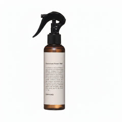 CHAHONG Concentrate Keratin Mist 150ml