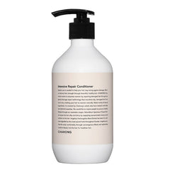 CHAHONG Intensive Repair Conditioner 500ml