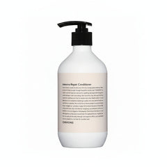 CHAHONG Intensive Repair Conditioner 500ml