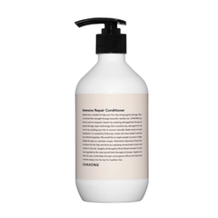 CHAHONG Intensive Repair Shampoo 500ml