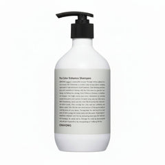 CHAHONG Pro Color Enhance Shampoo 500ml