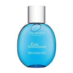 Clarins Eau Ressourçante Treatment Fragrance Spray 3.3 OZ