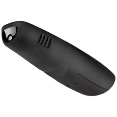 Clever Wireless Presenter Remote Control C748 with Red Laser Pointer