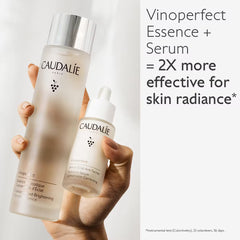 Caudalie Vinoperfect Brightening Glycolic Essence