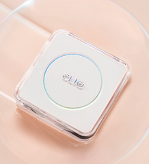 CLIO Kill Cover Founwear Cushion The Original SPF50+ PA+++ Set 15g+15g(Refill) (5colors)