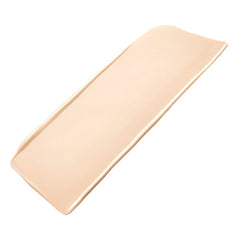 CLIO Kill Cover Mesh Glow Cushion Set (+Refill) 15g X 2ea (3 Colors)