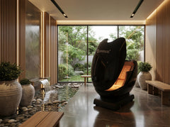 The Cocoon