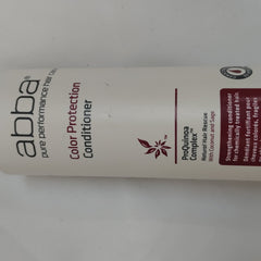 ABBA Hair Care Conditioner
