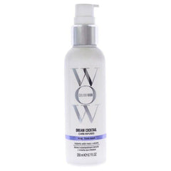 Color Wow Carb Cocktail Bionic Tonic, 6.7 oz