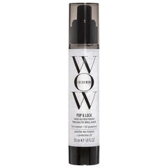 Color Wow Pop & Lock High Gloss Shellac