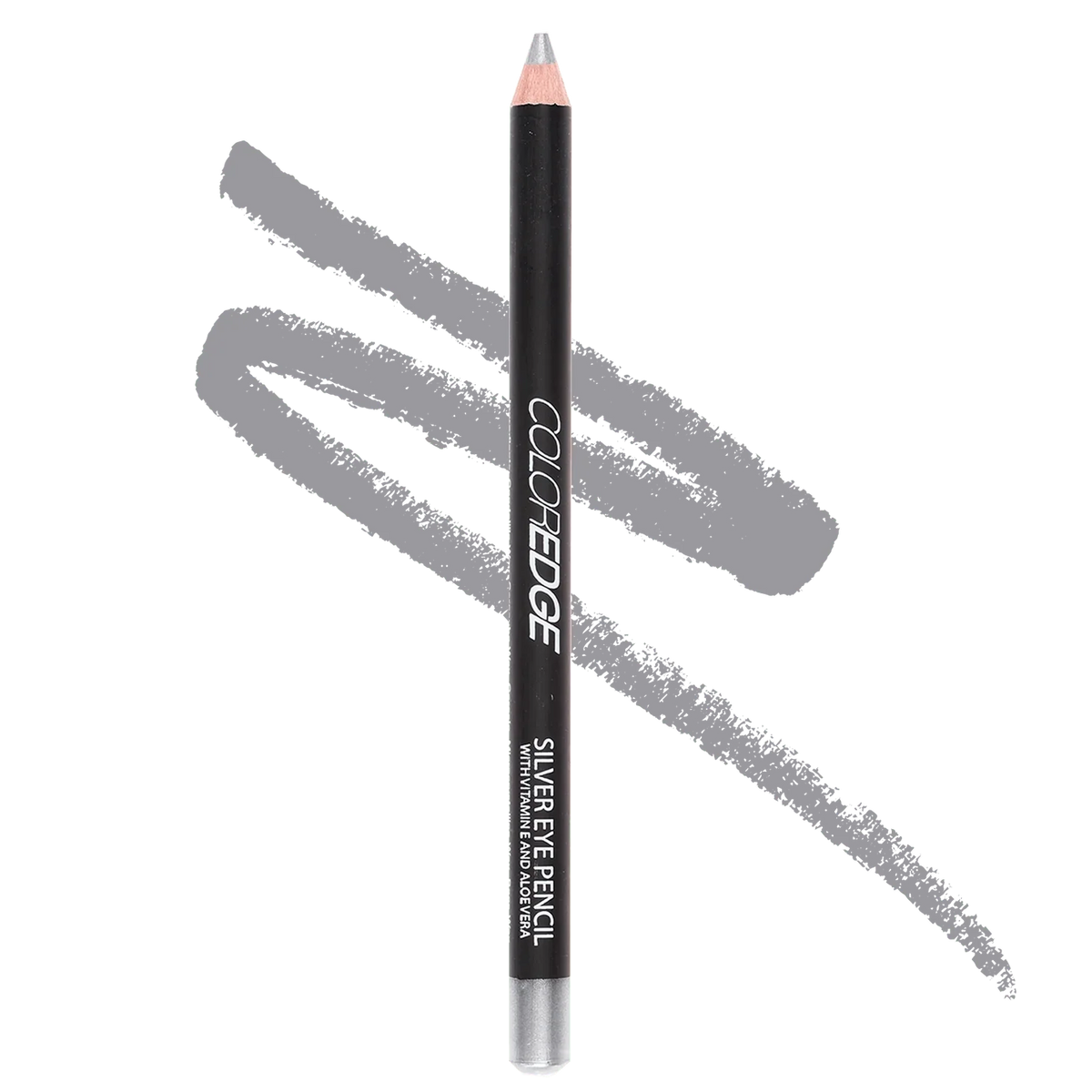 Crayon eyeliner ColorEdge