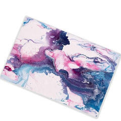 Colorful Laptop Skins Stickers Computer Sticker Unique Designs Excellent Gift For Friends