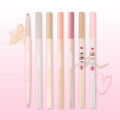 colorgram All In One Aegyo-Sal Maker 0.35g