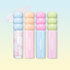 colorgram Fruity Glass Tint 2.8g