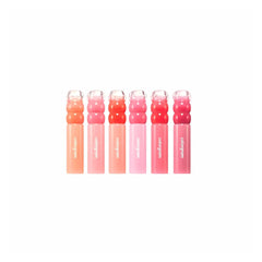 colorgram Fruity Water Tint 2.8g
