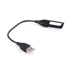 Compatible Fitbit Flex Charging Cable