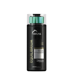 Truss Equilibrium Conditioner 10.14 oz