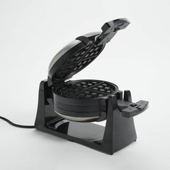Cook's Essentials Waffle and Breakfast Station (Refurbished)