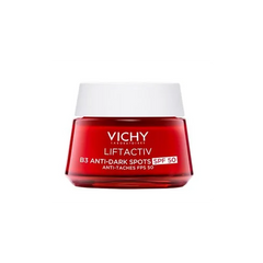 Vichy Liftactiv B3 Anti-Spot Day Cream SPF 50