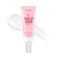 CORINGCO Minute Tone Up Serum SPF30 PA+++ 50ml