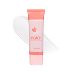 CORINGCO Peach Whipping Tone Up Cream 50ml