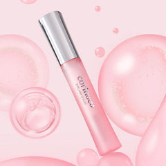 CORINGCO PINK COLLAGEN POWER EYELASH SERUM 13ml