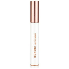 COSNORI Dynamic Setting Mascara Washable 7ml #Long & Curl