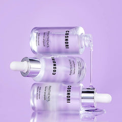 COSNORI Panthenol Barrier Ampoule 30ml