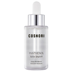 COSNORI Panthenol Barrier Ampoule 30ml