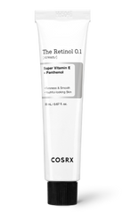 COSRX The Retinol 0.1 Cream 20ml